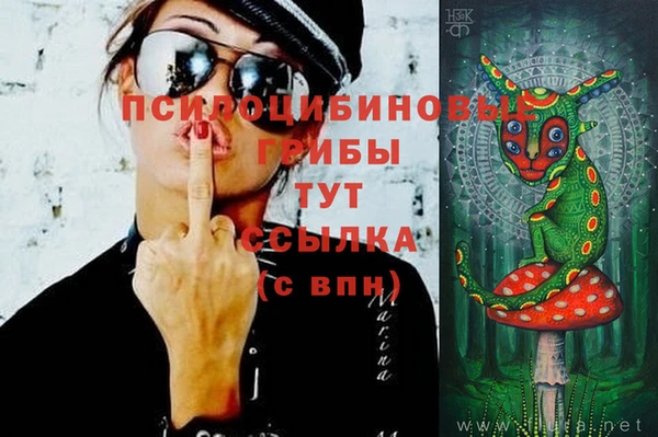 mdma Гусь-Хрустальный
