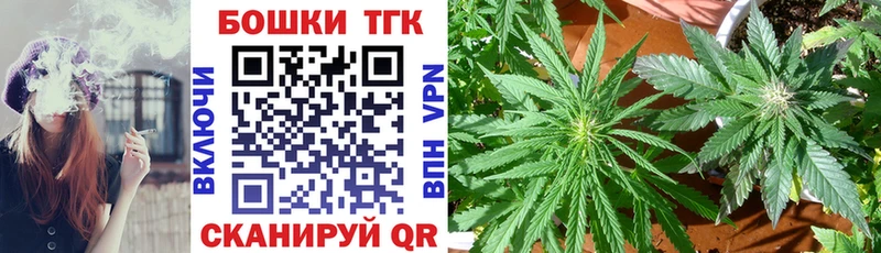 Купить закладки  Камышлов  Каннабис марихуана 